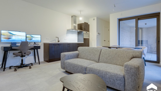 Lieve Baetenplein - 7 - 1 - 3520