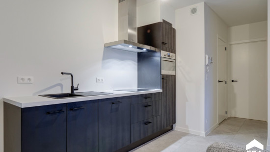 Lieve Baetenplein - 7 - 1 - 3520