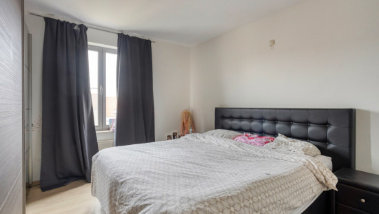 Romeroplein - 8 - 202 - 2200