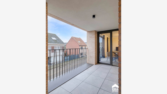 Lieve Baetenplein - 7 - 1 - 3520