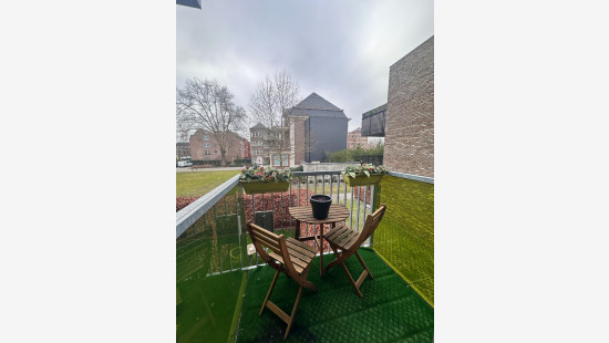 Lindenhof - 15 - 17 - 2440