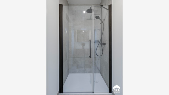 Lieve Baetenplein - 7 - 1 - 3520