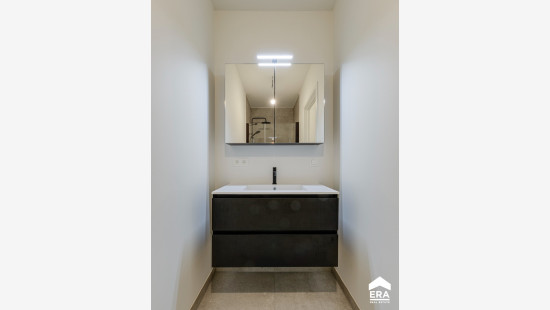 Lieve Baetenplein - 7 - 1 - 3520