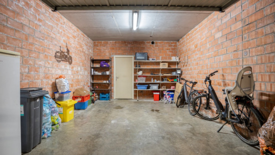 Romeroplein - 8 - 202 - 2200