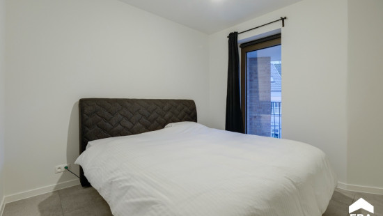 Lieve Baetenplein - 7 - 1 - 3520