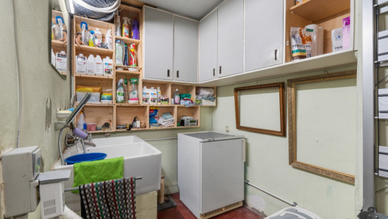 Asterdreef - 15 - - 9040