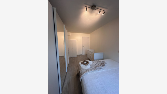 Lindenhof - 15 - 17 - 2440