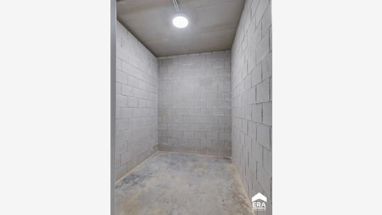 Lieve Baetenplein - 7 - 1 - 3520