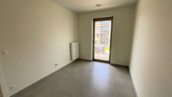 Boomlaarstraat - 228 - Bus 5 - 2500