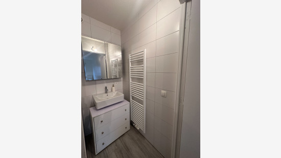 Lindenhof - 15 - 17 - 2440