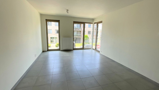 Boomlaarstraat - 228 - Bus 5 - 2500