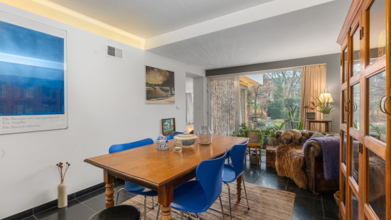 Asterdreef - 15 - - 9040