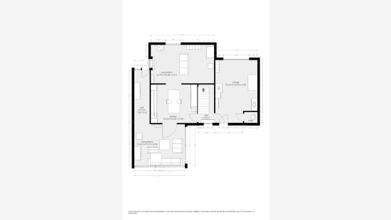 Mespelarestraat - 108 - - 9200