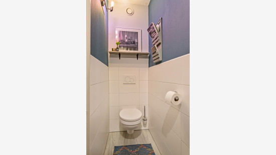 Lindenhof - 15 - 17 - 2440