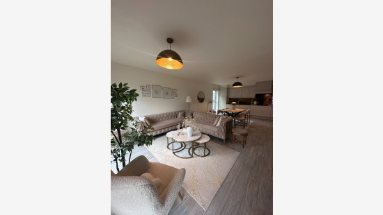 Lindenhof - 15 - 17 - 2440