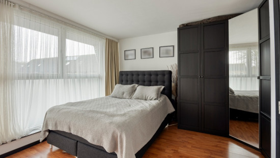 Klonkaartstraat - 2 - - 3580