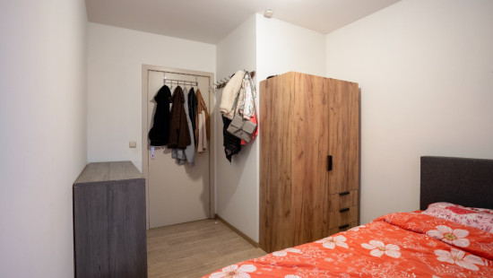 Romeroplein - 8 - 202 - 2200