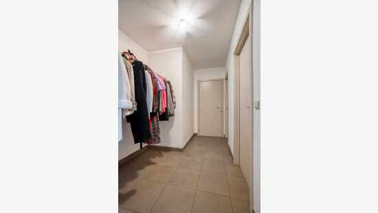 Romeroplein - 8 - 202 - 2200