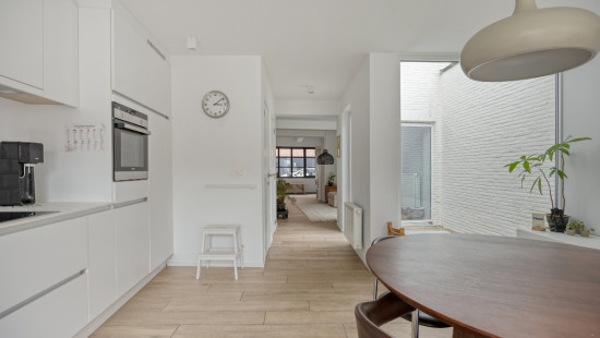 Heembeemd - 54 - - 2800