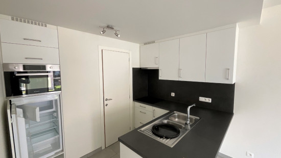 Boomlaarstraat - 228 - Bus 5 - 2500