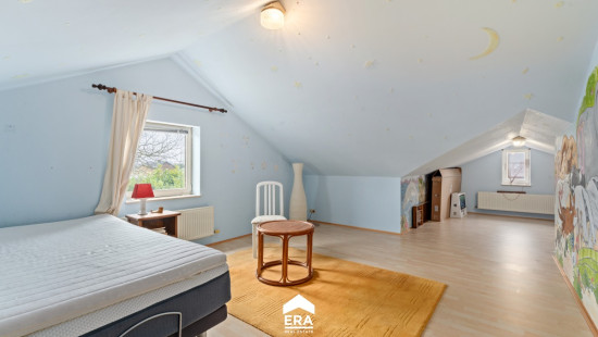 Martinlaan - 42 - - 3670