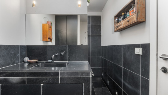 Asterdreef - 15 - - 9040