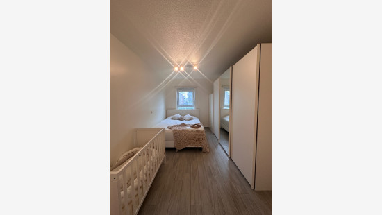 Lindenhof - 15 - 17 - 2440