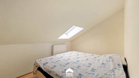 Martinlaan - 42 - - 3670