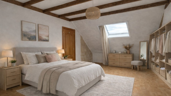 Sibbekensveldstraat - 44 - - 1742