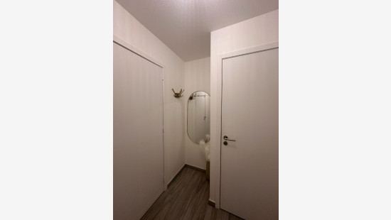 Lindenhof - 15 - 17 - 2440