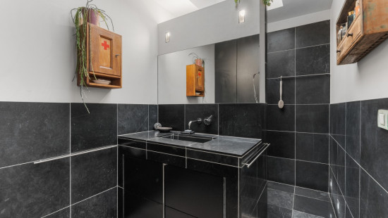 Asterdreef - 15 - - 9040