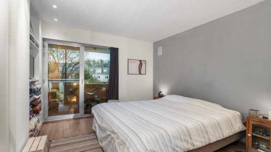 Asterdreef - 15 - - 9040