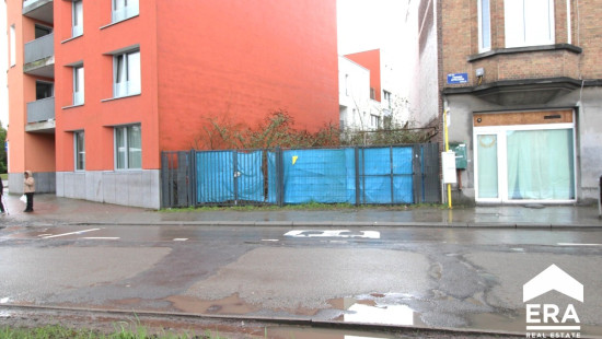 Appelboomstraat - 10 - - 1070