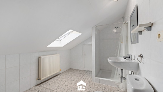 Martinlaan - 42 - - 3670