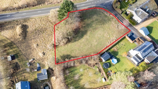 Montleban - 0 - - 6670