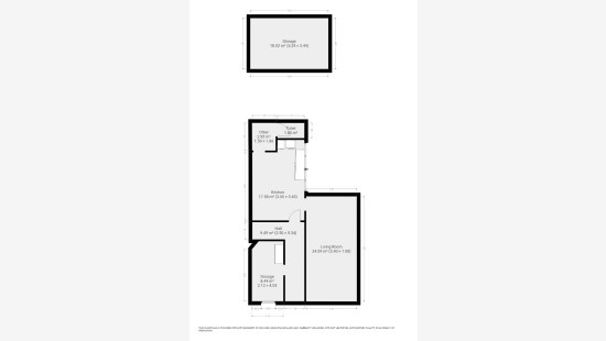 Bazelstraat - 7 - - 9150