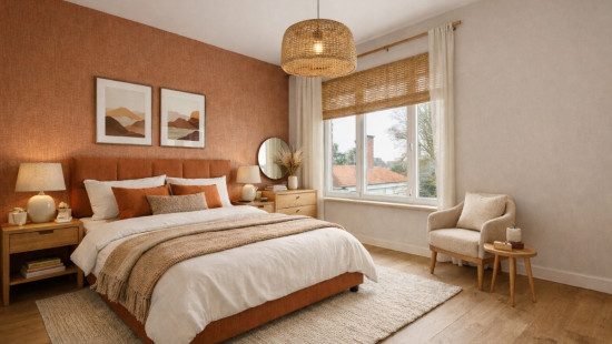 Stedemolenstraat - 27 - - 8700