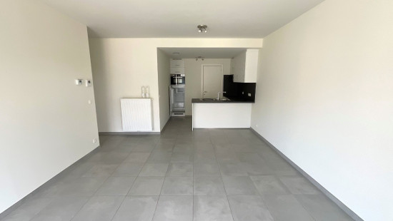 Boomlaarstraat - 228 - Bus 5 - 2500