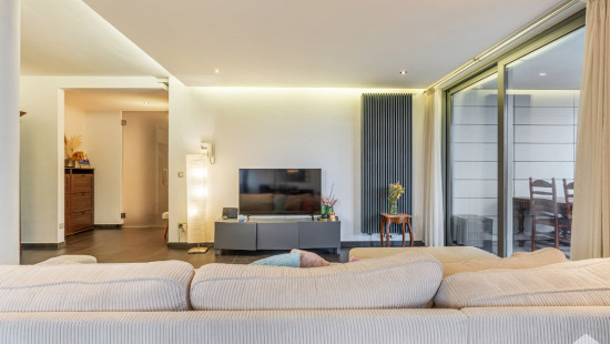 Herkenrodesingel - 13 - 1.2 - 3500