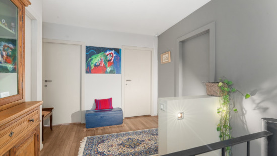 Asterdreef - 15 - - 9040