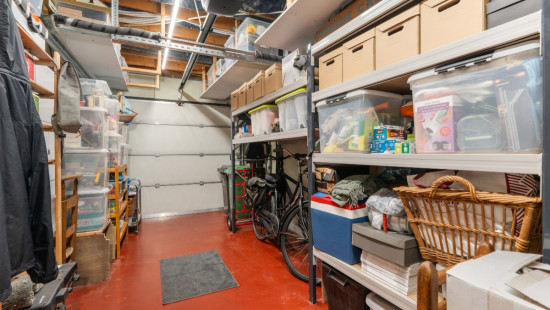 Asterdreef - 15 - - 9040