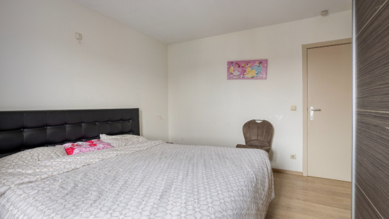 Romeroplein - 8 - 202 - 2200