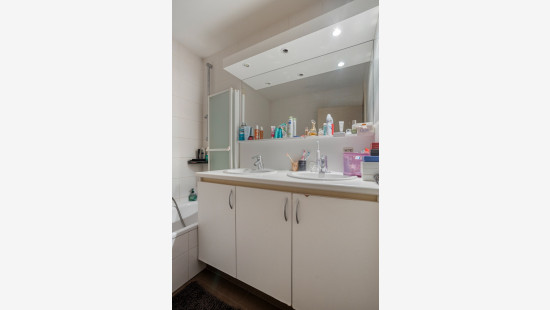 Romeroplein - 8 - 202 - 2200