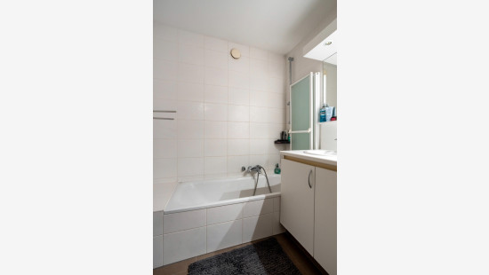 Romeroplein - 8 - 202 - 2200