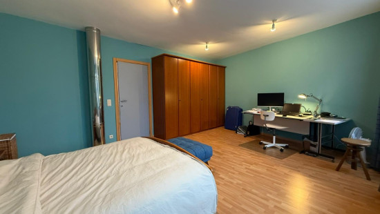 Maurits Sabbestraat - 76 - - 2800