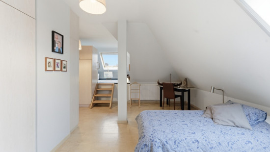 Galileistraat - 3 - 1.2 - 8600