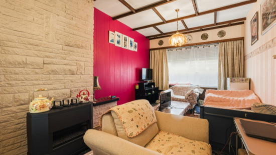 Bazelstraat - 7 - - 9150