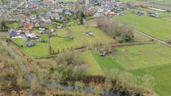 Mespelarestraat - 108 - - 9200