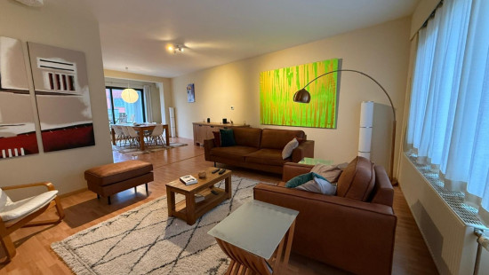 Maurits Sabbestraat - 76 - - 2800