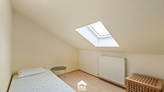 Martinlaan - 42 - - 3670